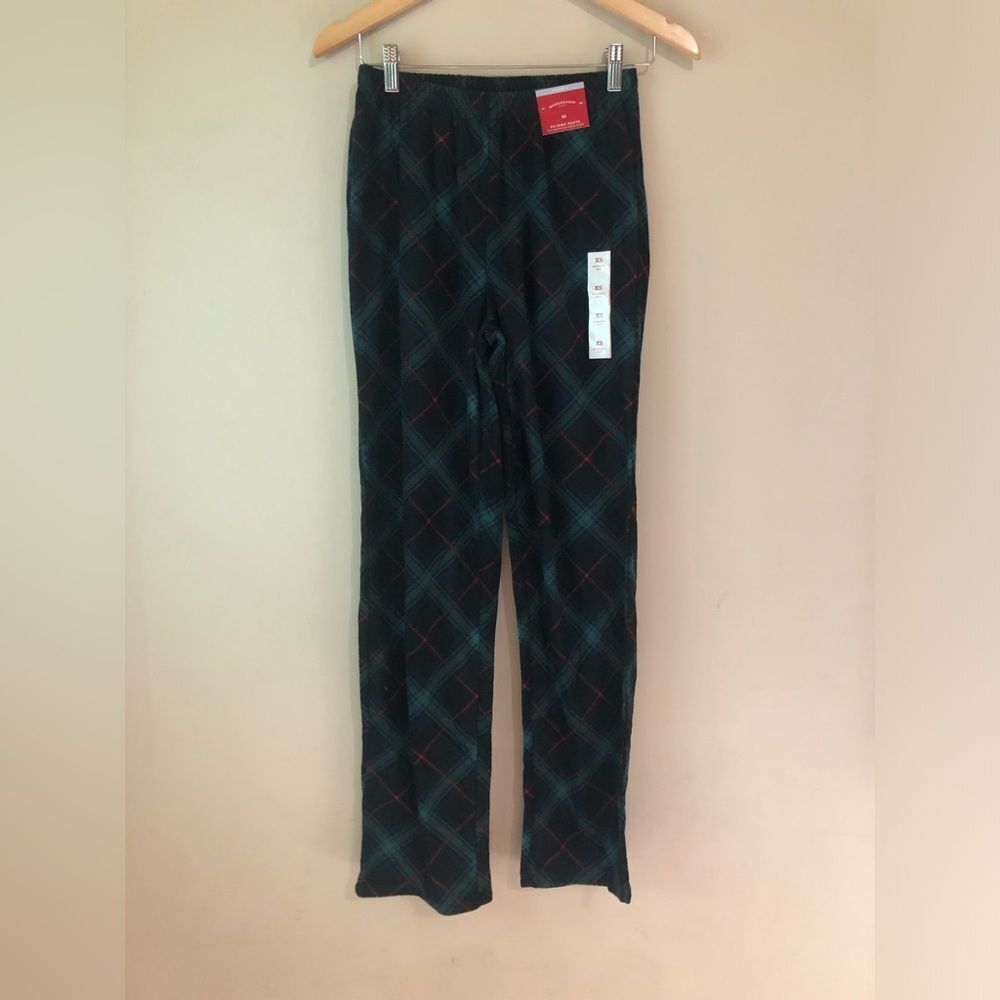 5/$15 • 📳 Wondershop | NEW Plaid Pjs